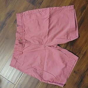 Polo by Ralph Lauren Mens Shorts
